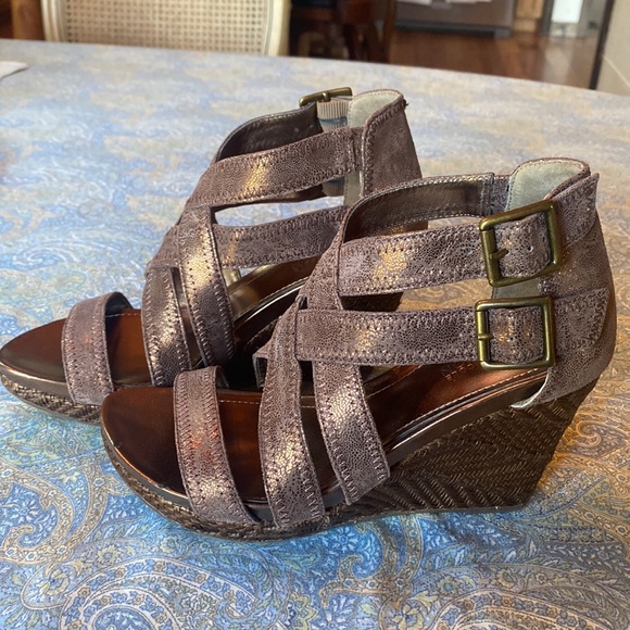 Kenneth Cole Reaction | Shoes | Kenneth 